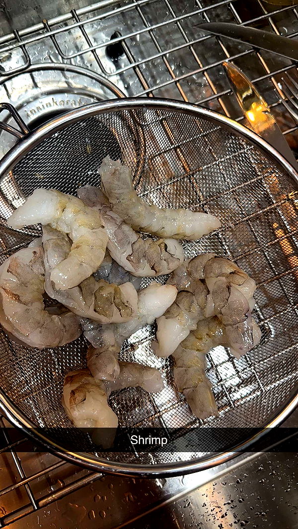 kylaayese image ~ Altpins