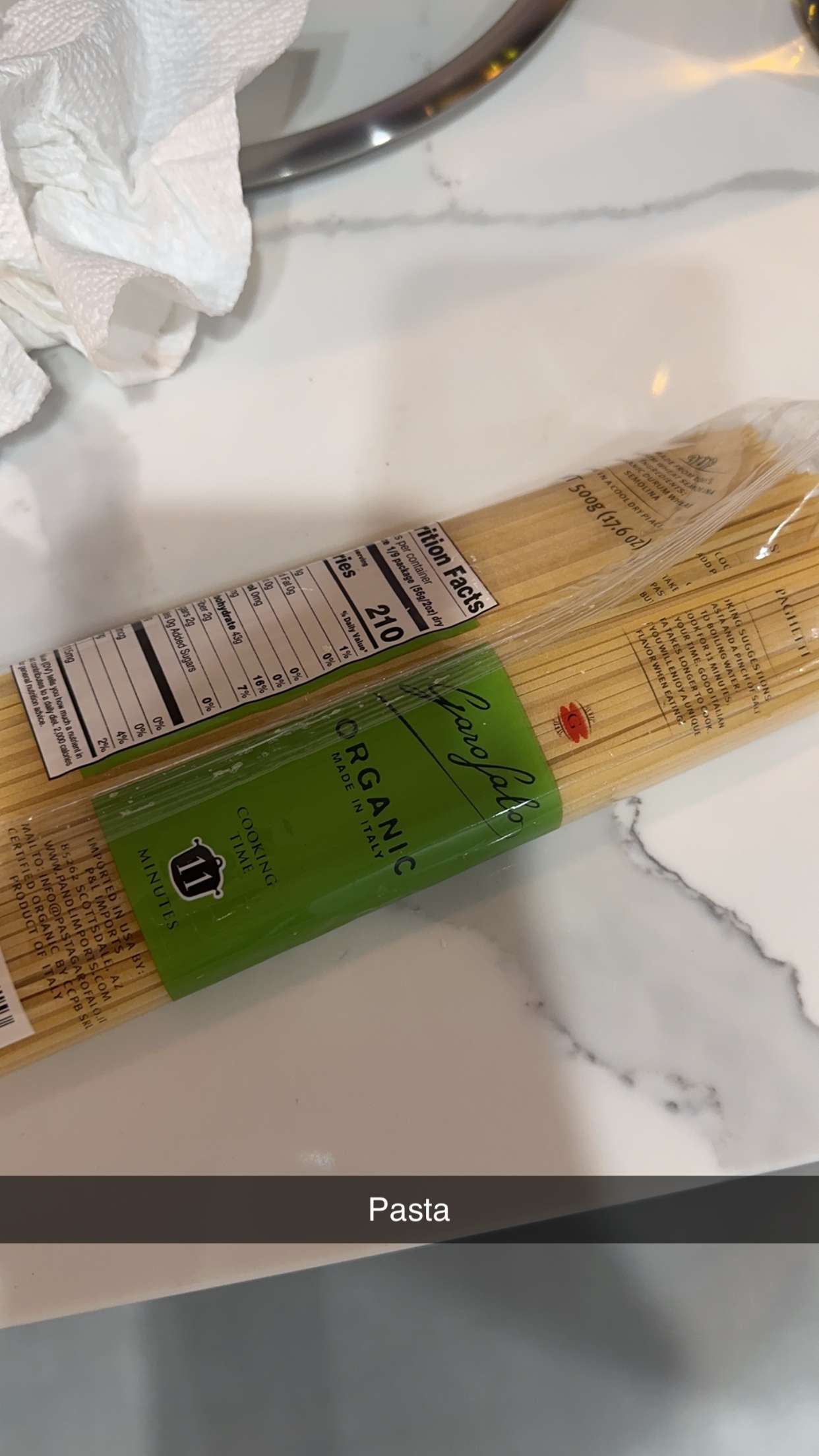 kylaayese snapchat image archive image