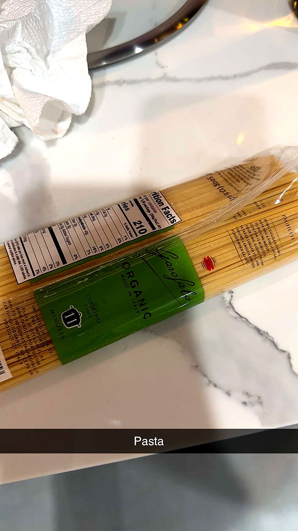 kylaayese image ~ Altpins