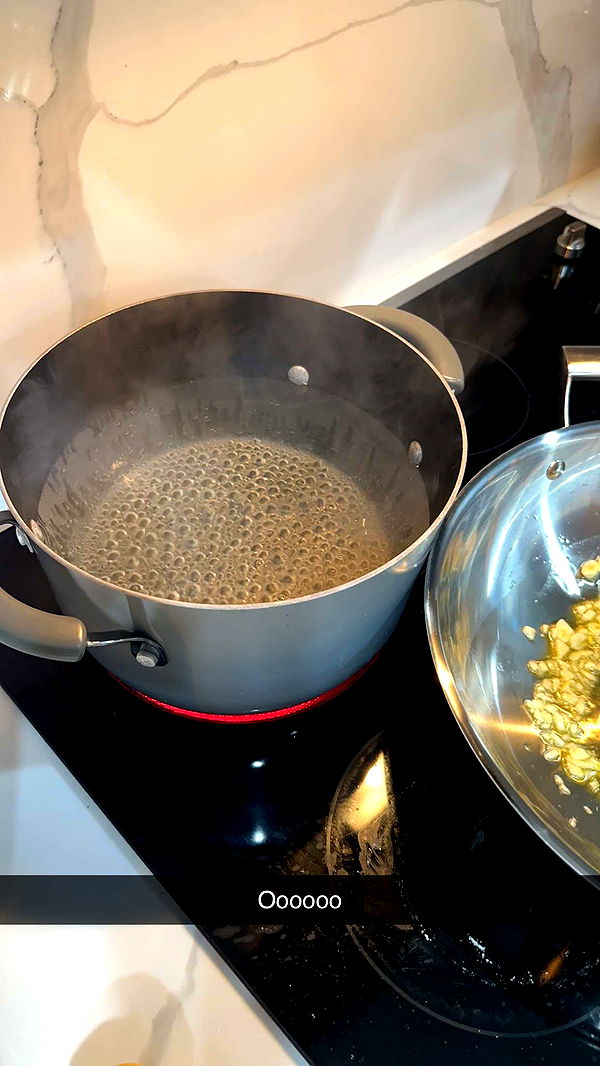 kylaayese image ~ Altpins