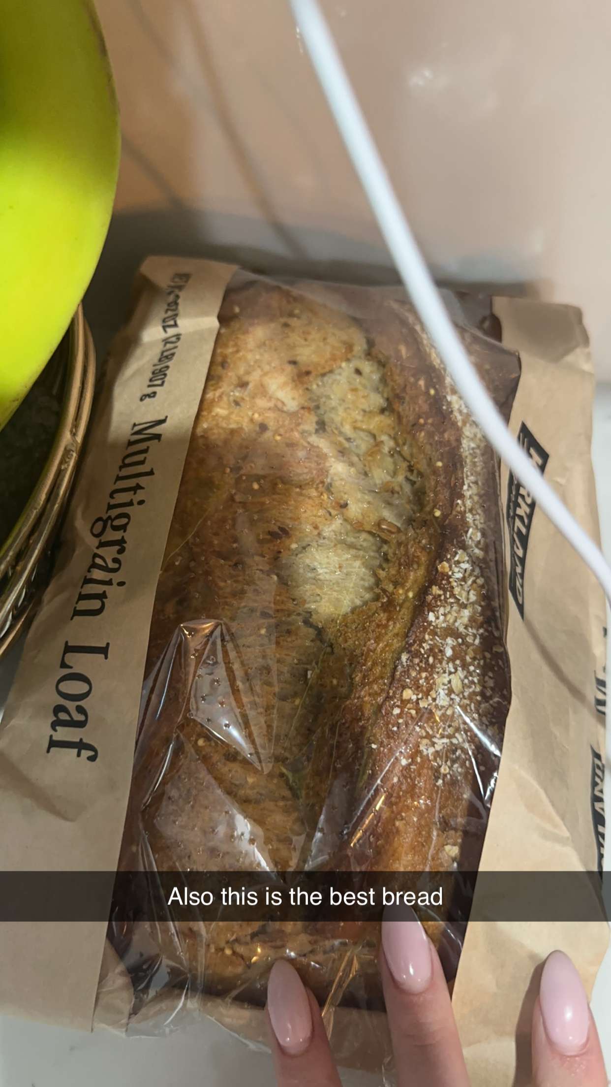 kylaayese snapchat image archive image