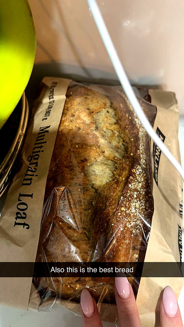 kylaayese image ~ Altpins