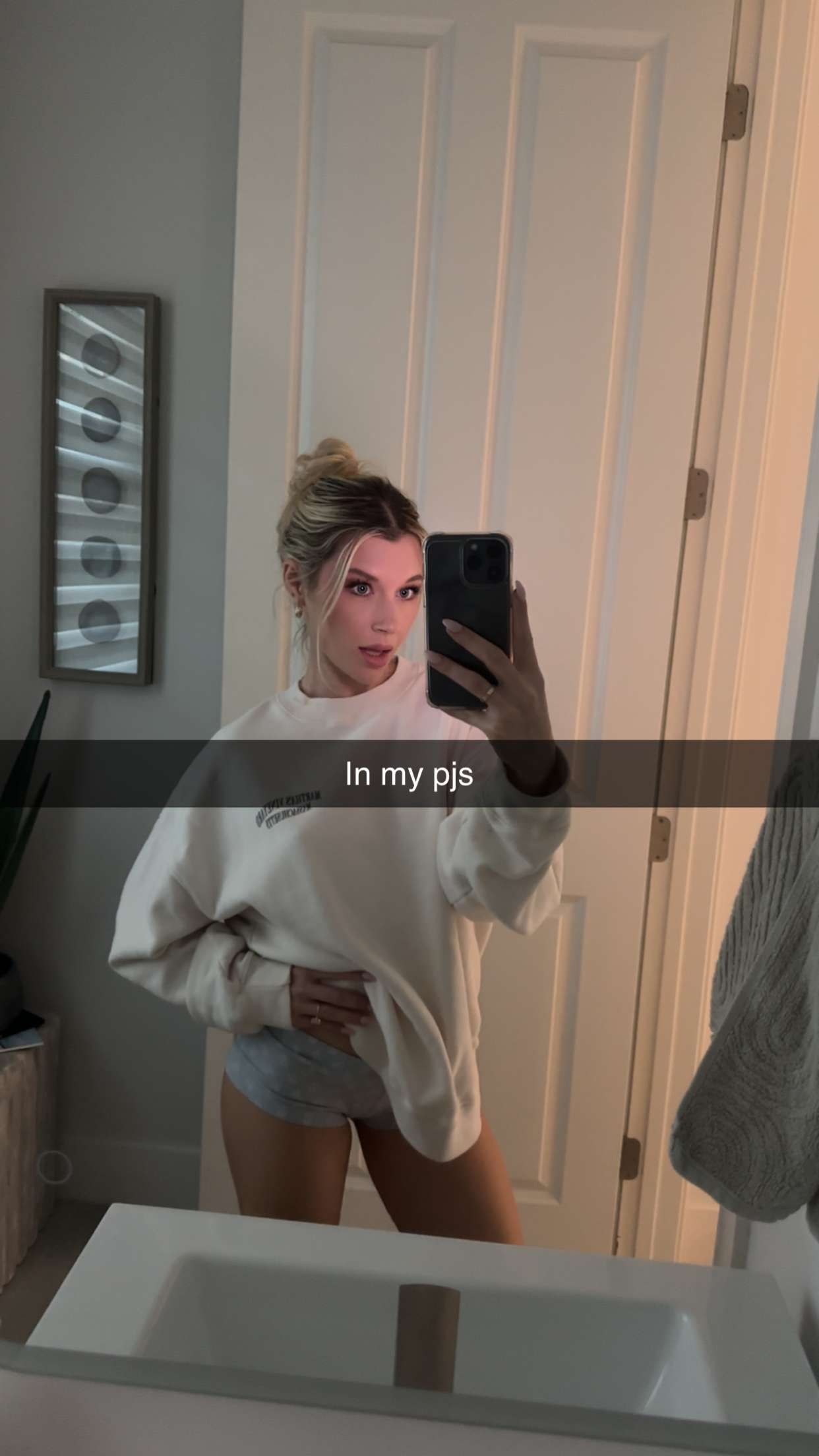 kylaayese snapchat image archive image