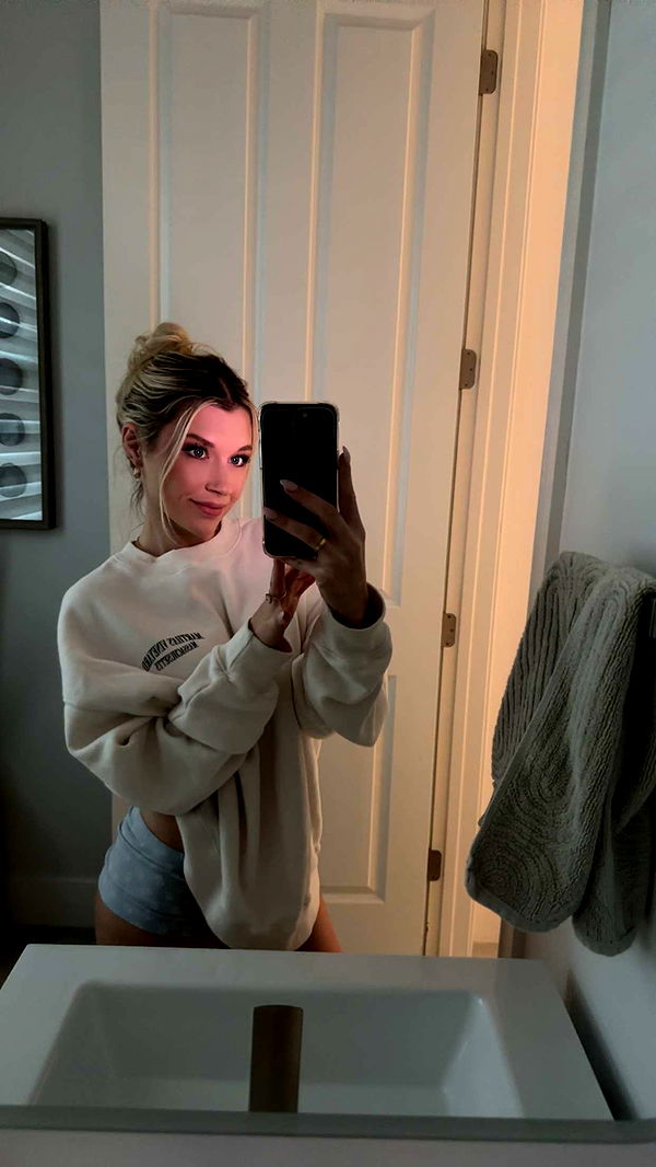 kylaayese image ~ Altpins