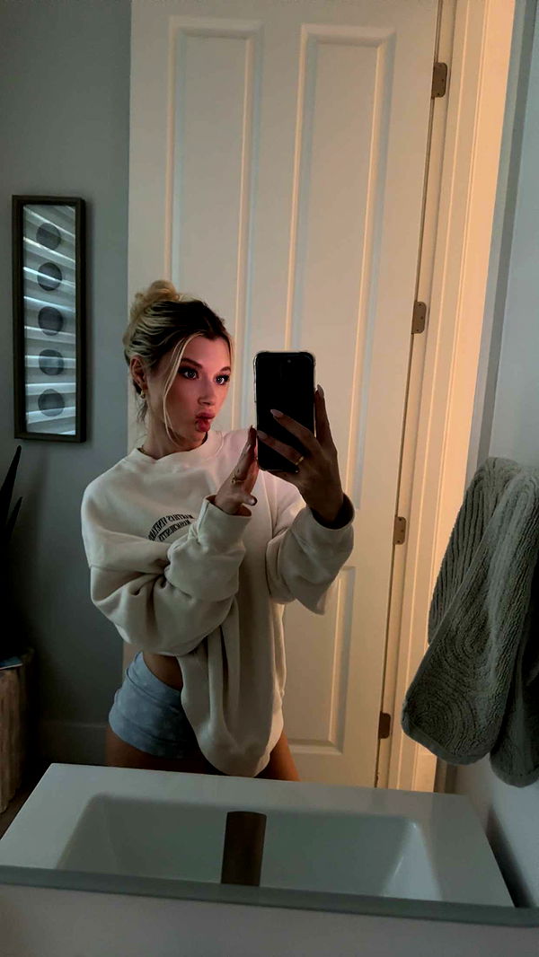 kylaayese image ~ Altpins