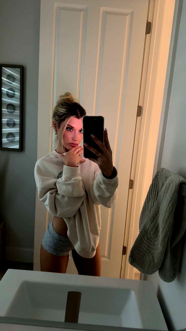 kylaayese image ~ Altpins