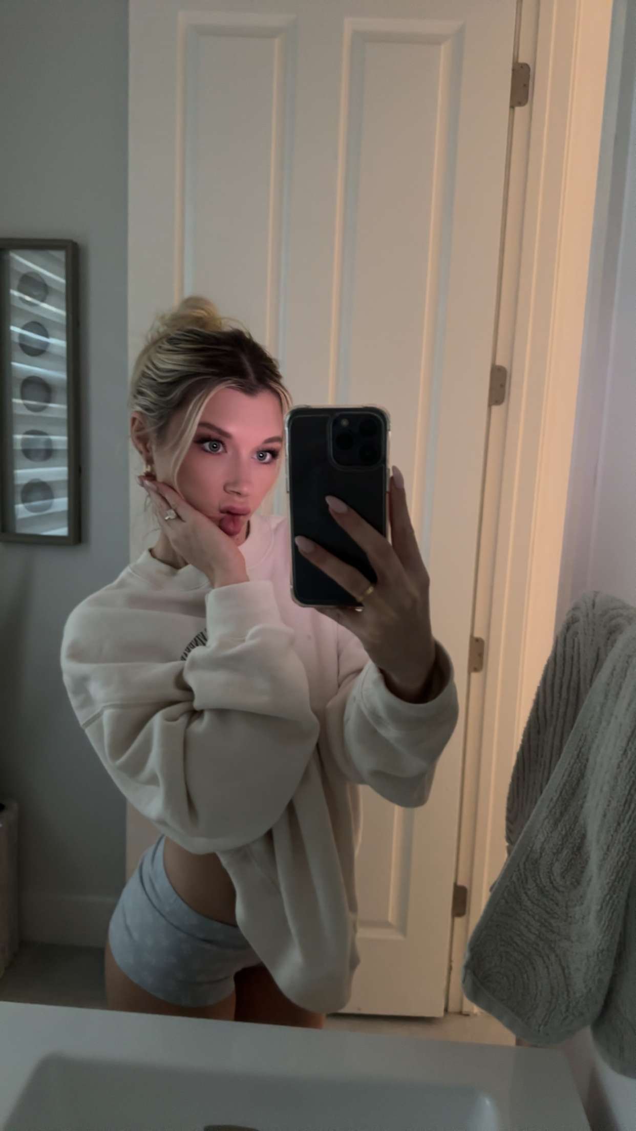 kylaayese snapchat image archive image