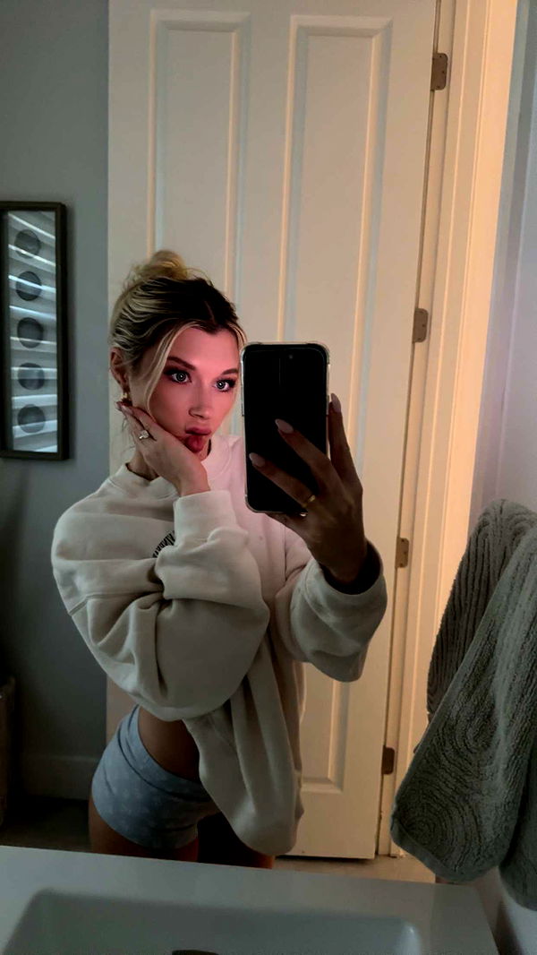 kylaayese image ~ Altpins