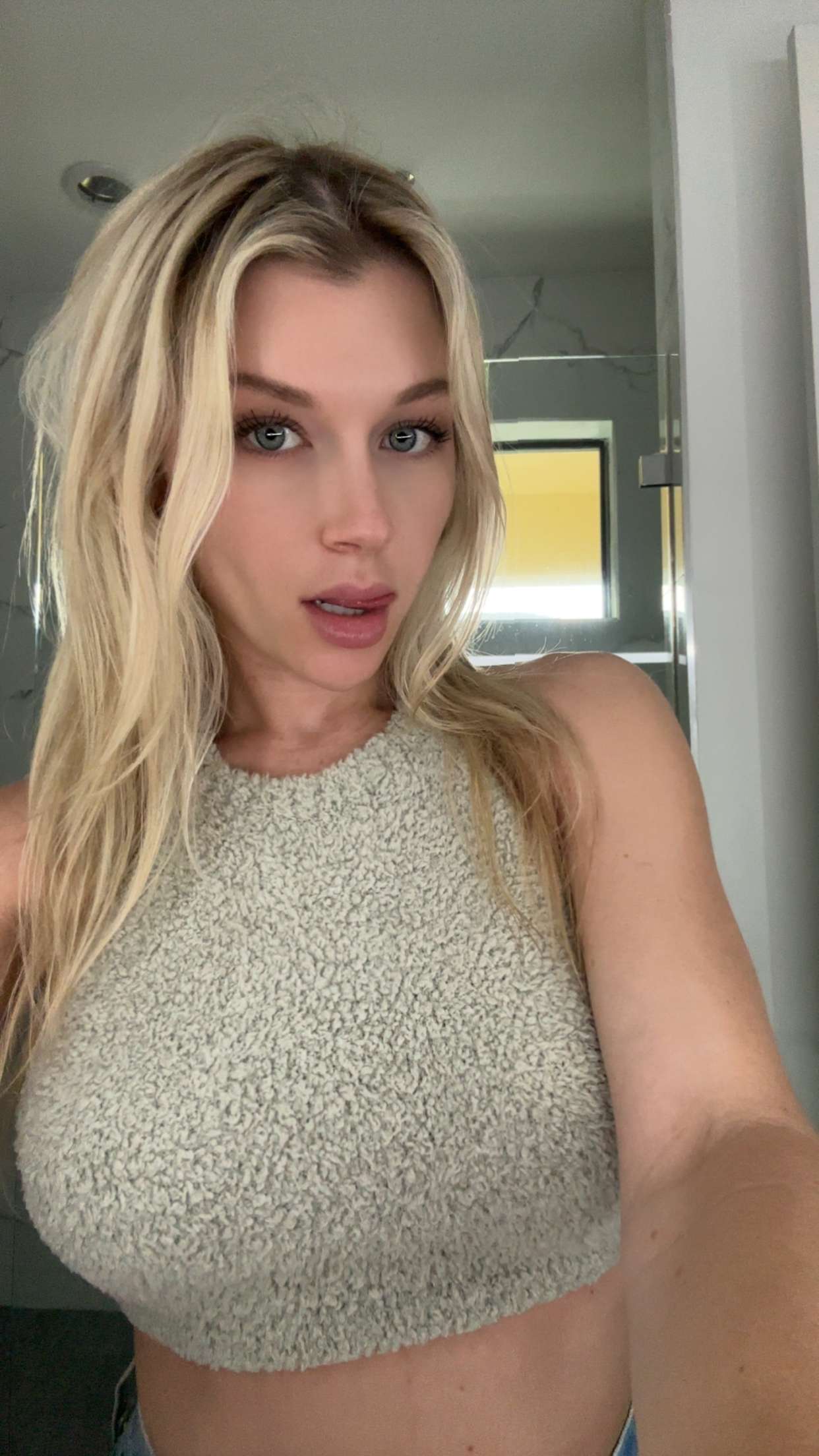 kylaayese snapchat image archive image