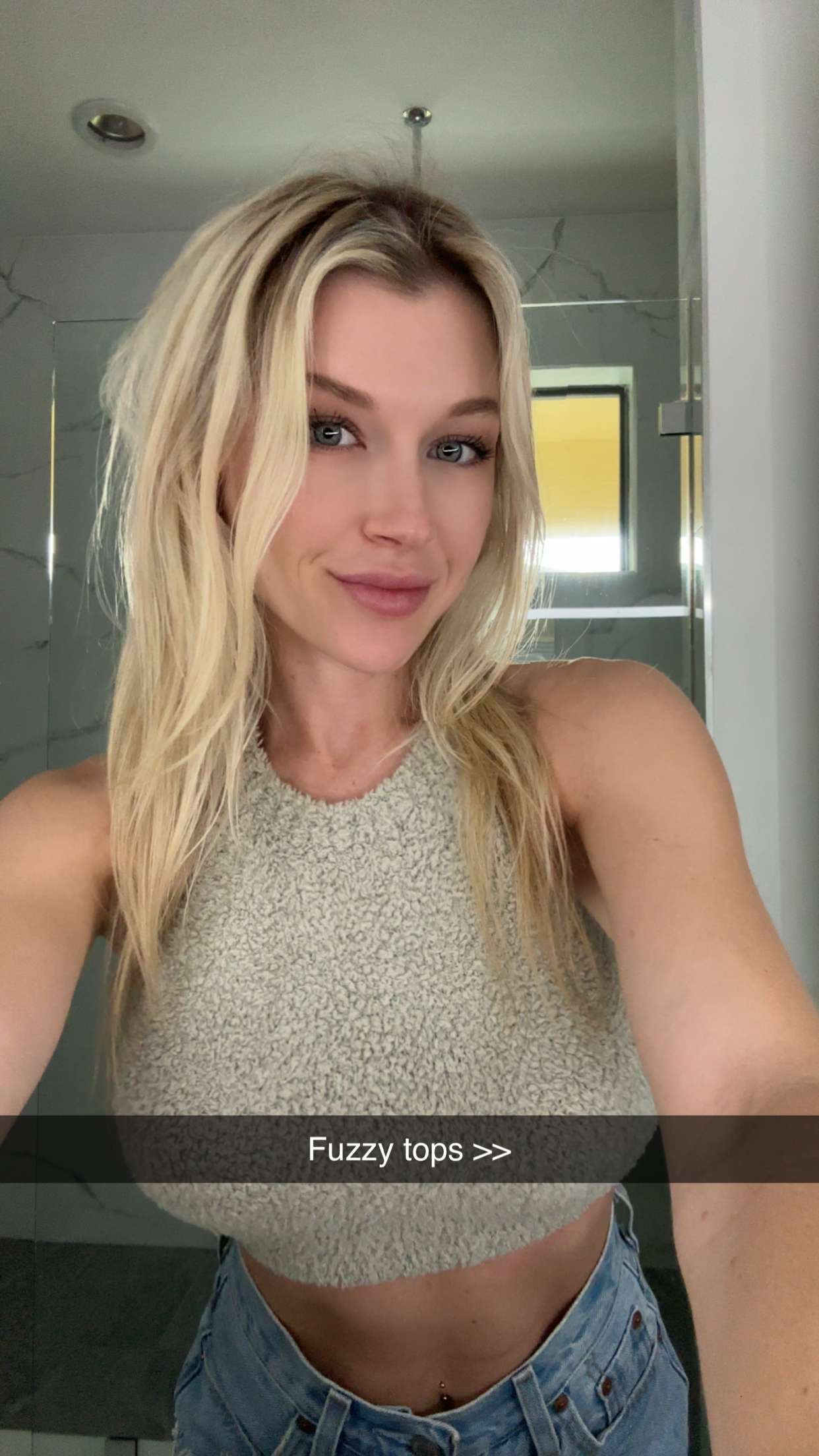 kylaayese snapchat image archive image