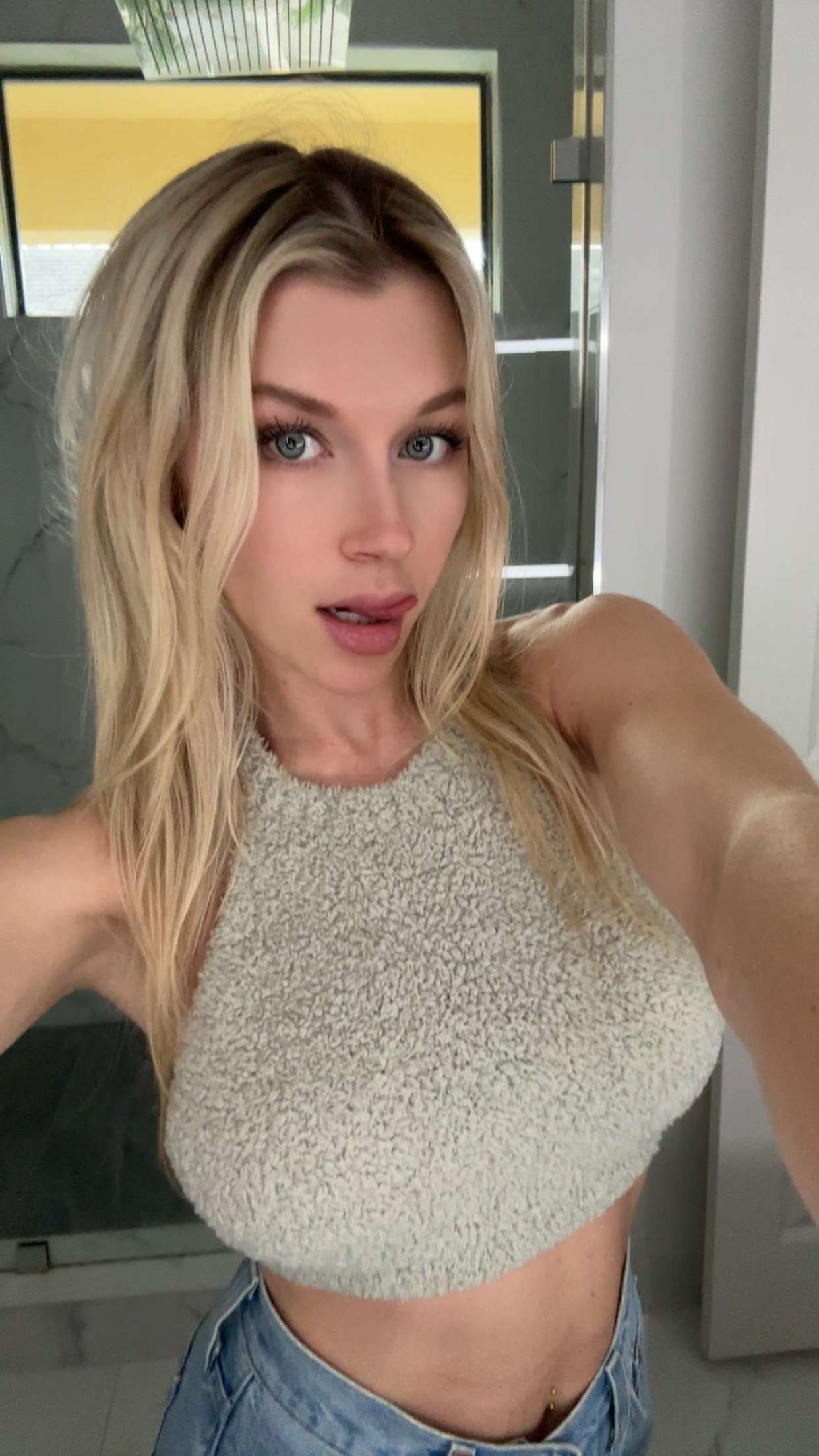 kylaayese snapchat image archive image