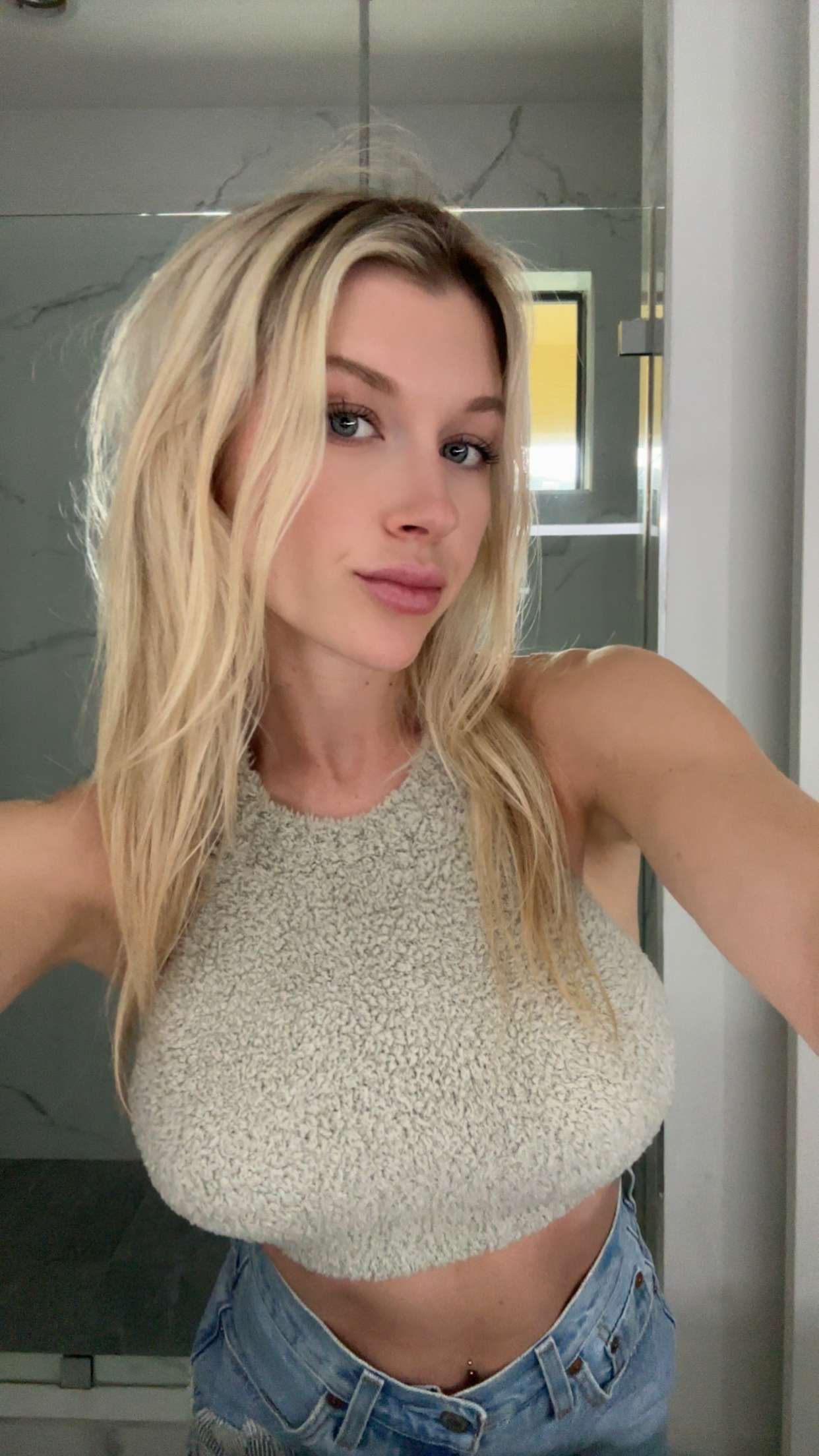 kylaayese snapchat image archive image