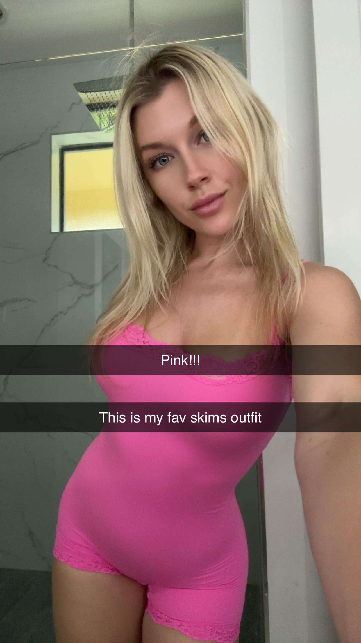 kylaayese snapchat image archive image
