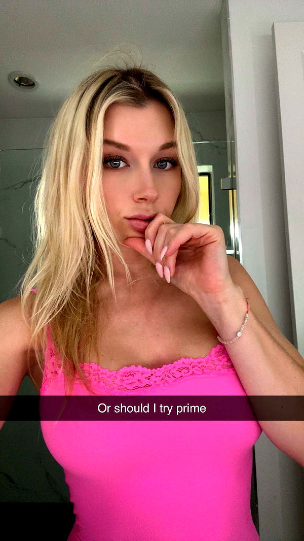 kylaayese image ~ Altpins