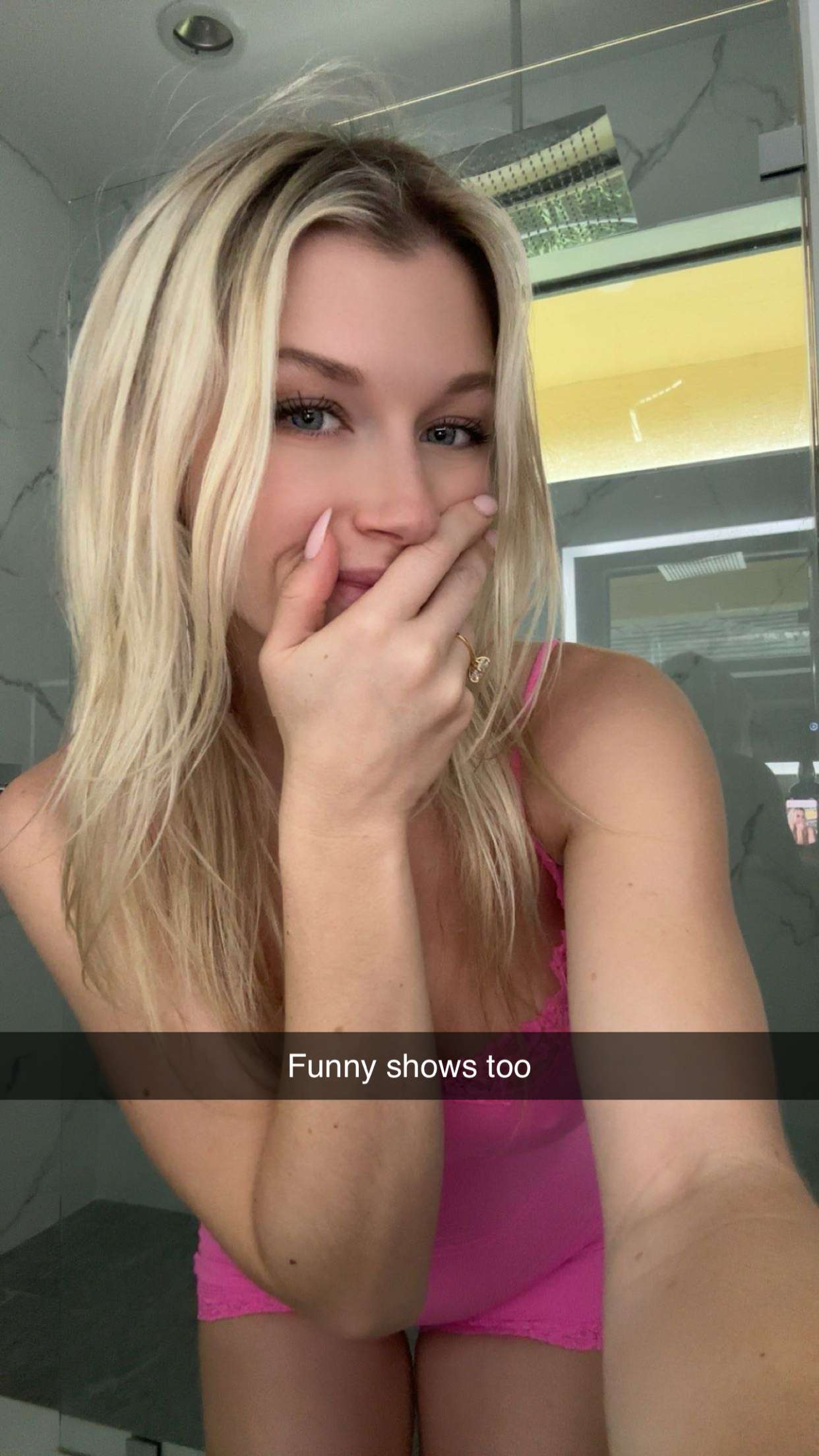 kylaayese snapchat image archive image