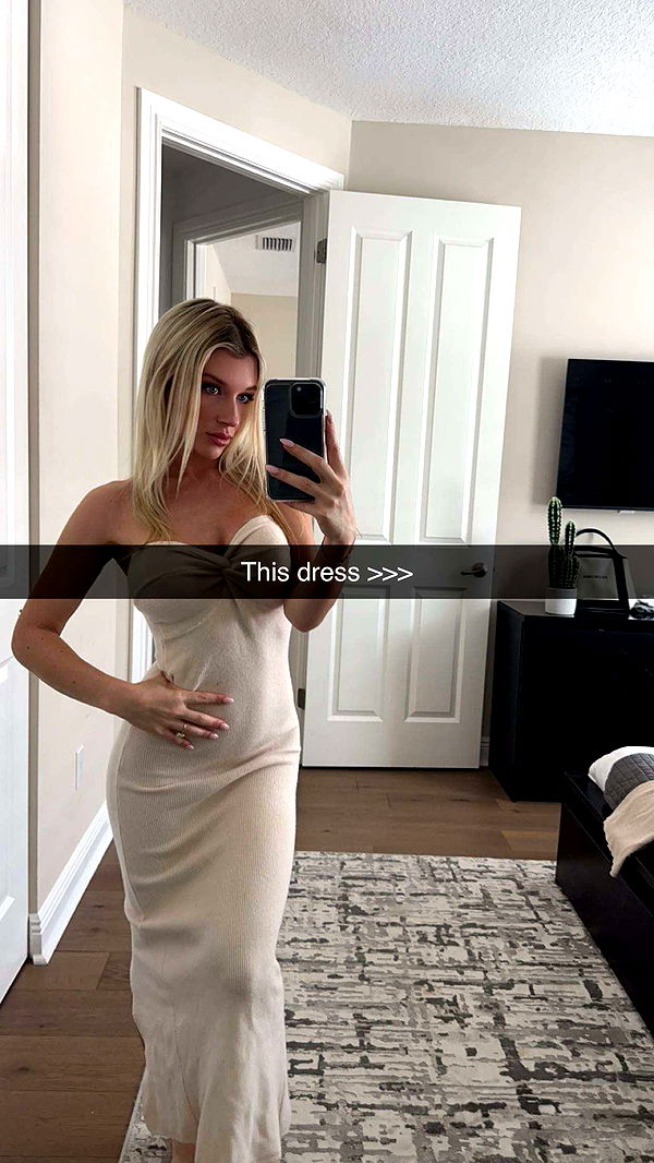 kylaayese image ~ Altpins