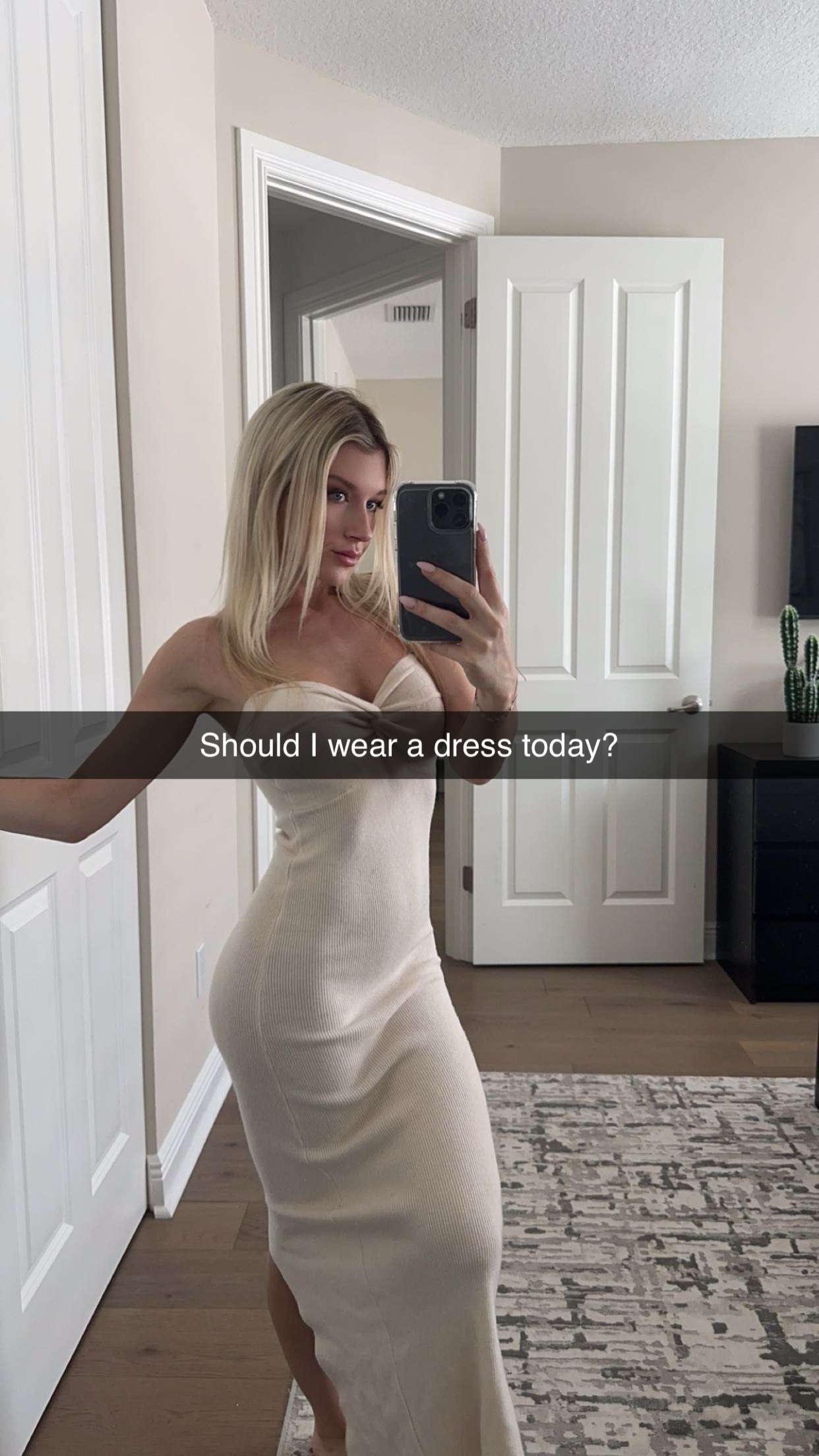 kylaayese snapchat image archive image