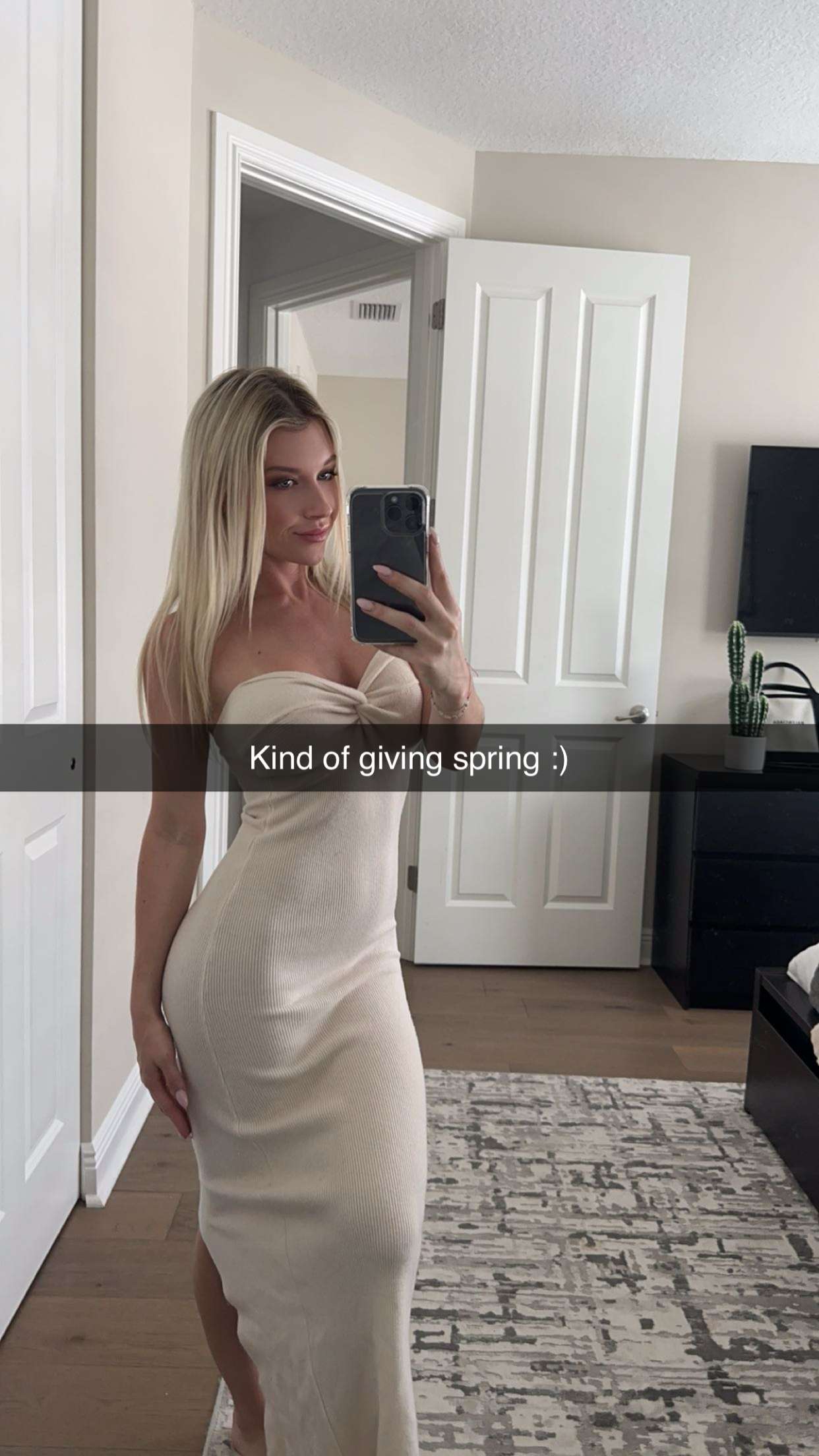 kylaayese snapchat image archive image