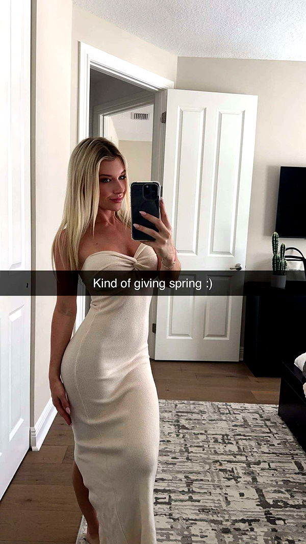 kylaayese image ~ Altpins