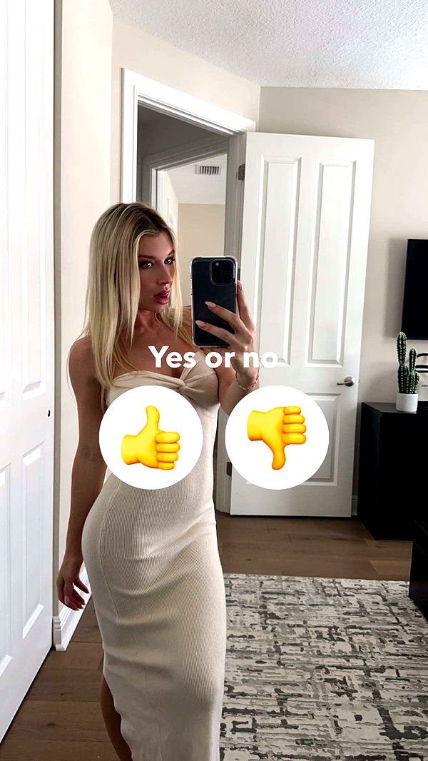 kylaayese image ~ Altpins