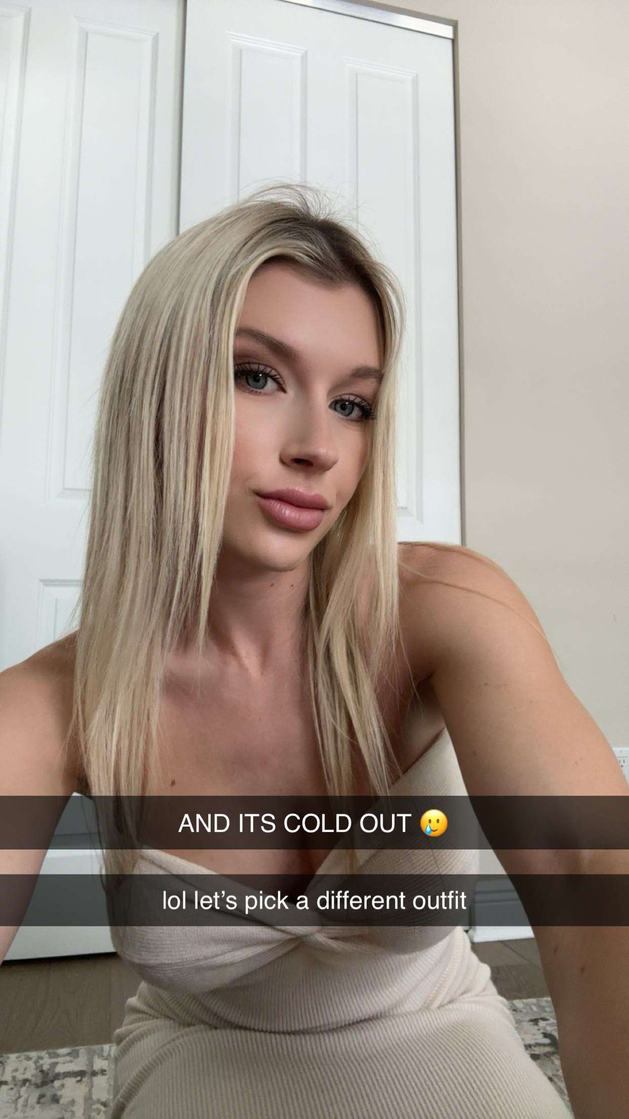 kylaayese snapchat image archive image