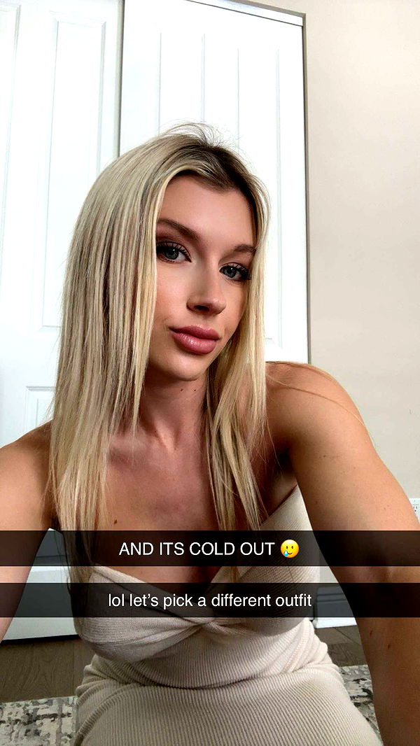 kylaayese image ~ Altpins