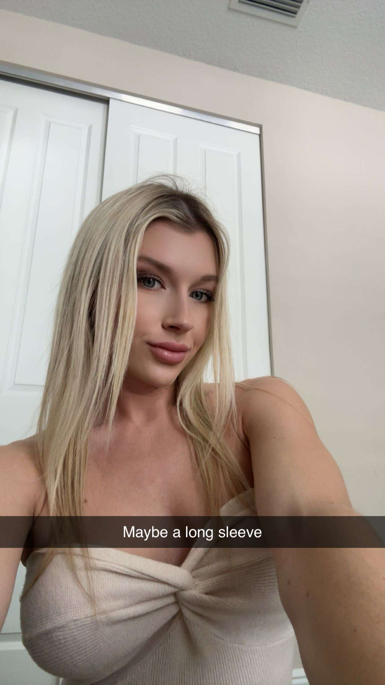 kylaayese snapchat image archive image