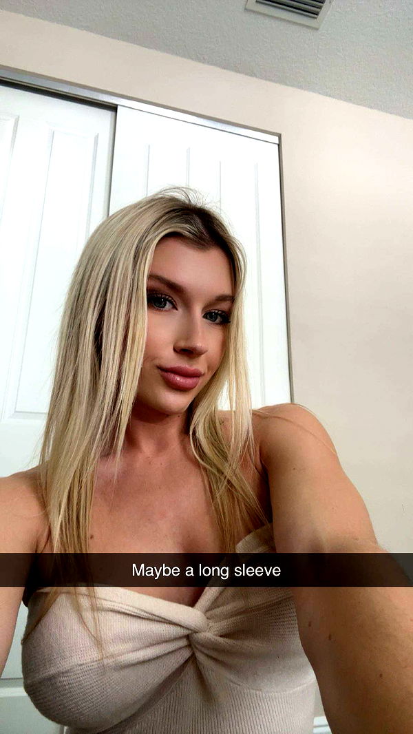 kylaayese image ~ Altpins