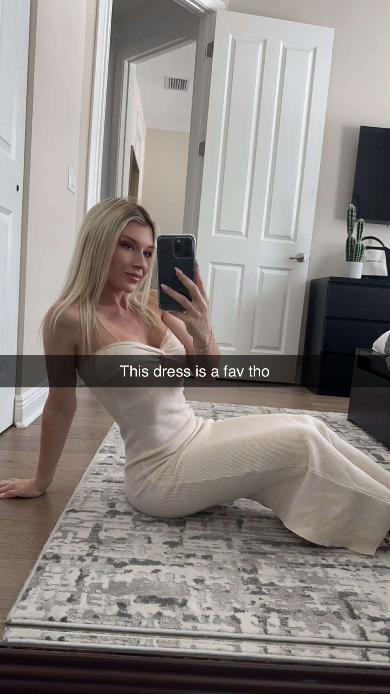 kylaayese snapchat image archive image