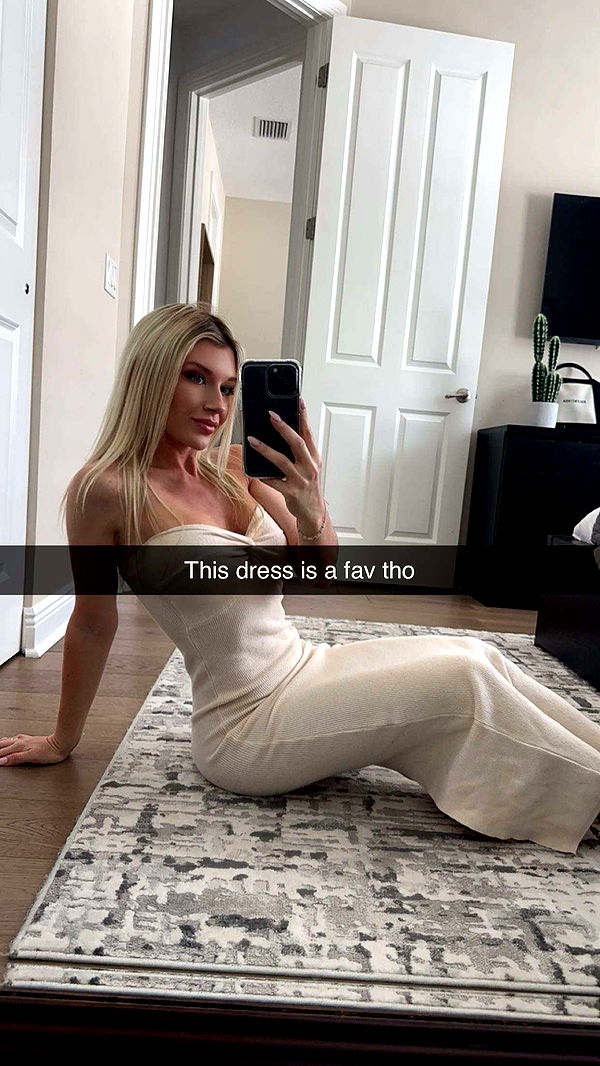 kylaayese image ~ Altpins