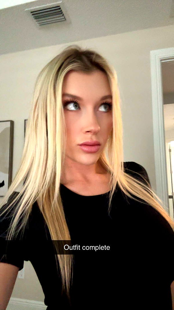 kylaayese image ~ Altpins