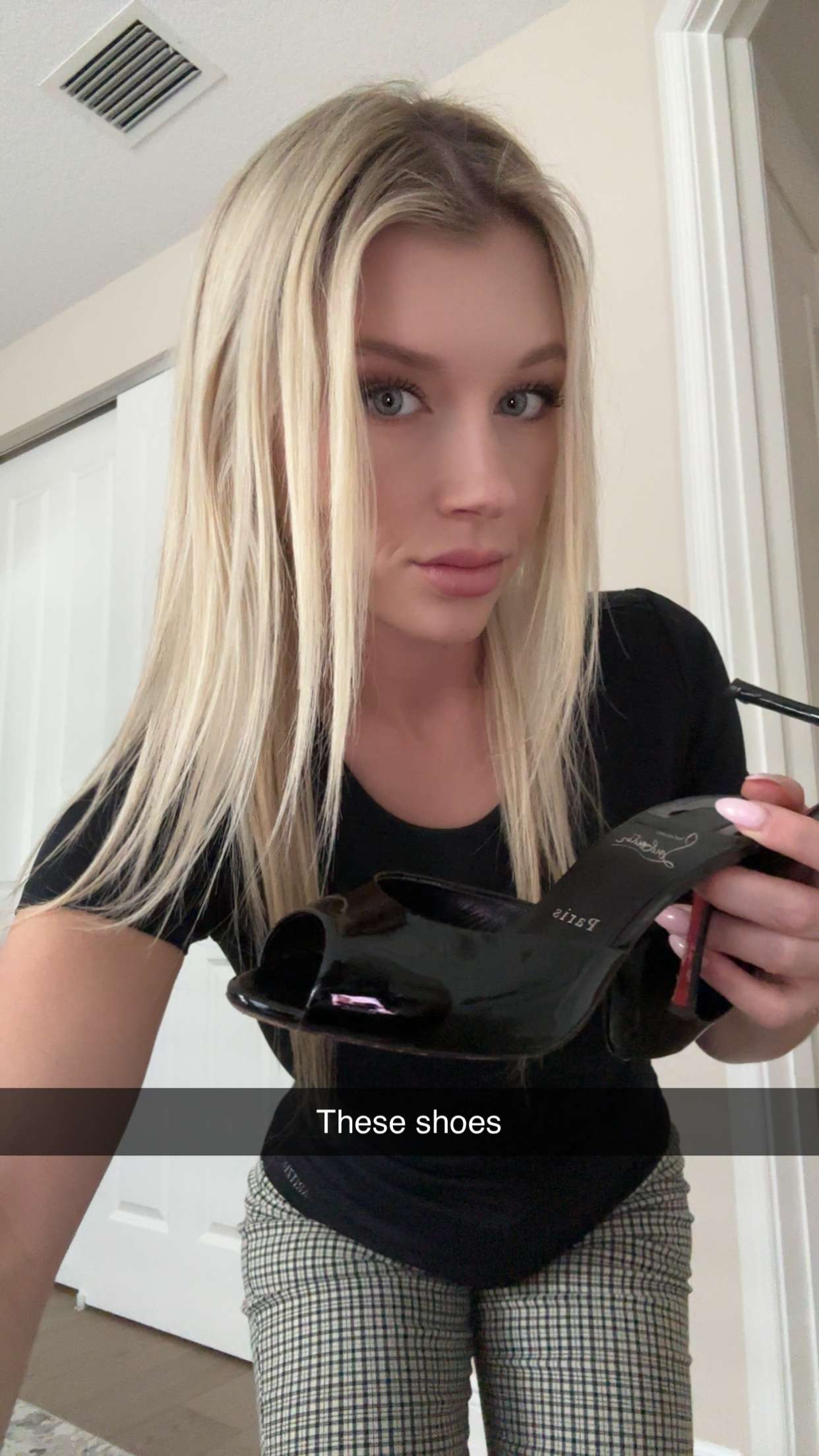 kylaayese snapchat image archive image