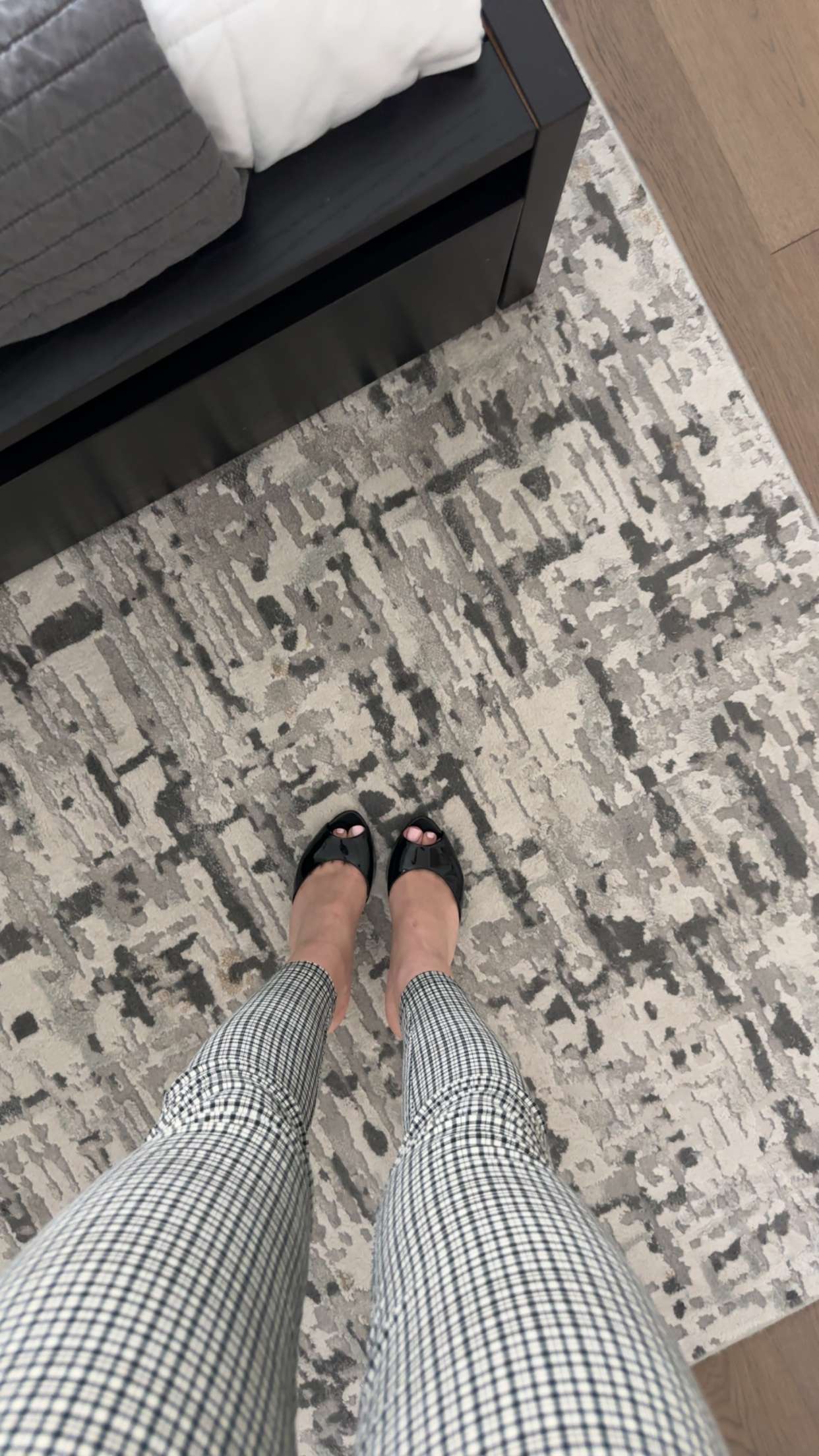 kylaayese snapchat image archive image