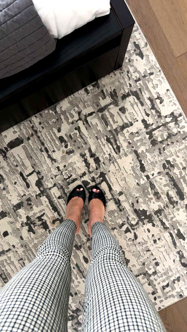 kylaayese image ~ Altpins