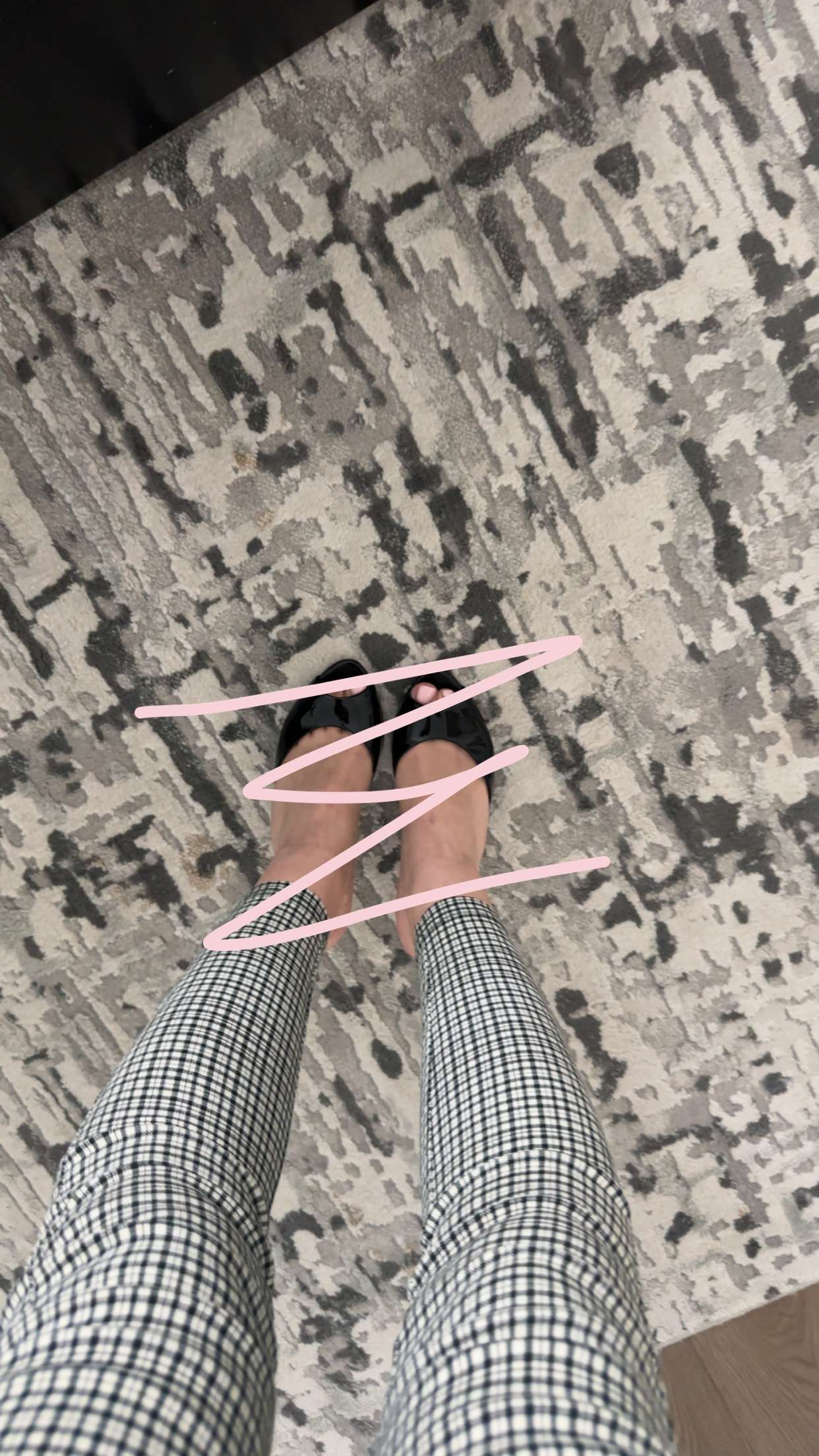 kylaayese snapchat image archive image