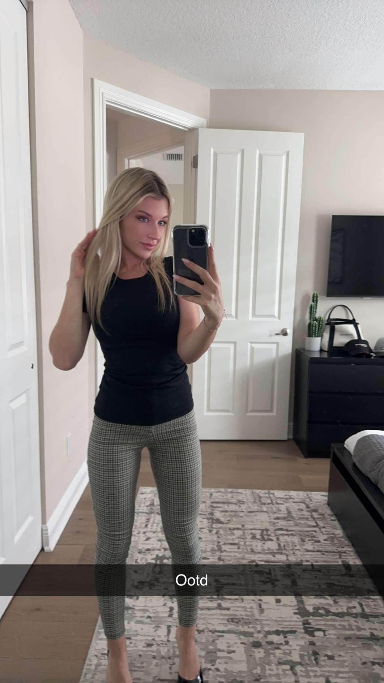 kylaayese snapchat image archive image