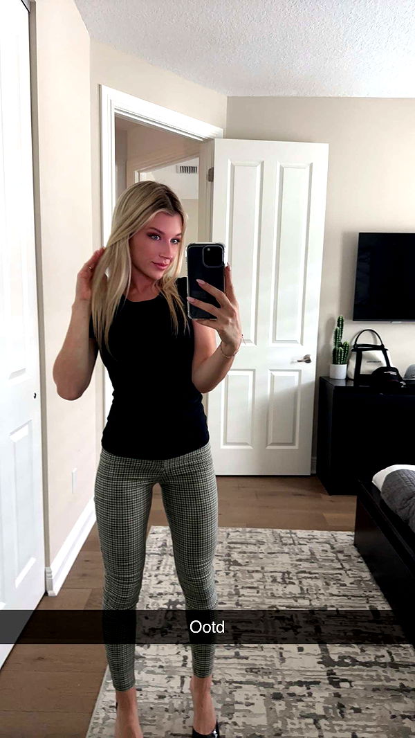 kylaayese image ~ Altpins