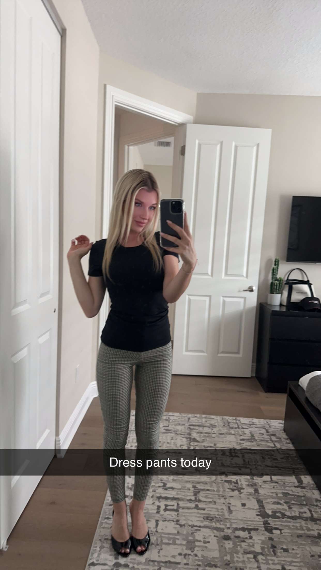 kylaayese snapchat image archive image