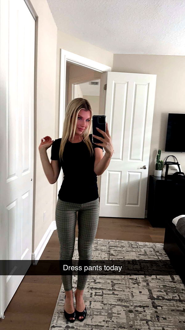 kylaayese image ~ Altpins