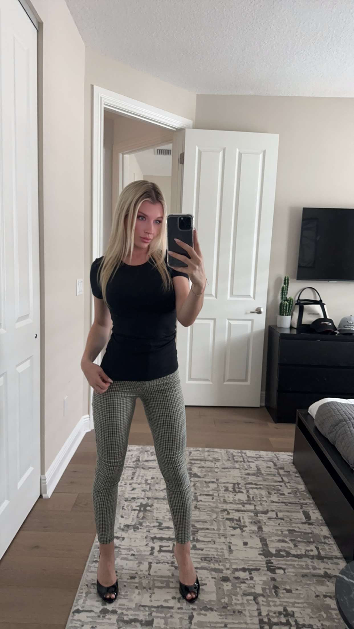 kylaayese snapchat image archive image