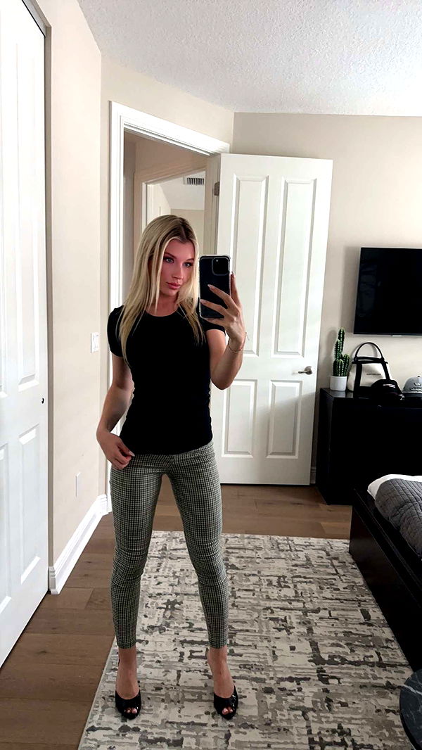 kylaayese image ~ Altpins