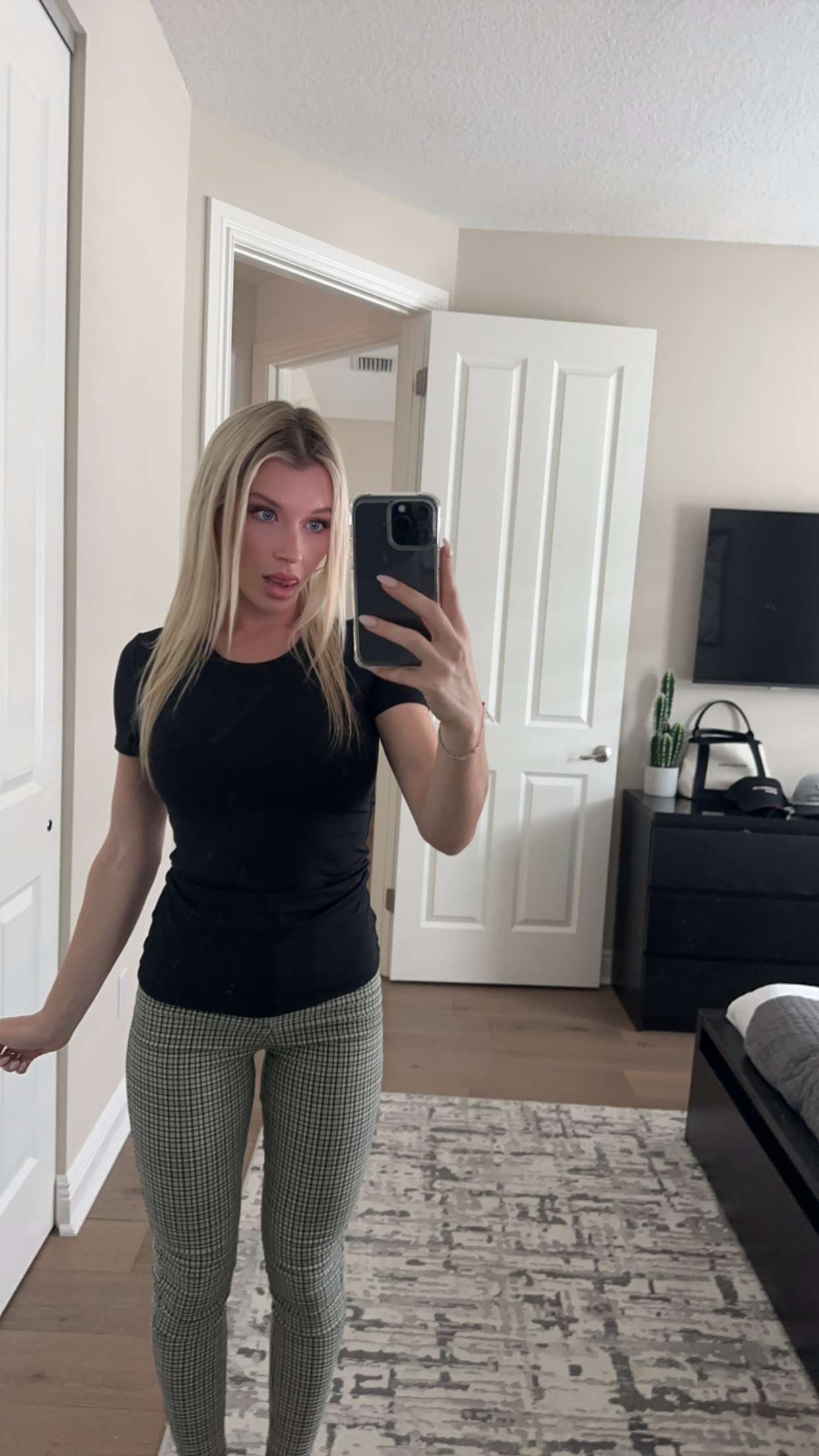 kylaayese snapchat image archive image