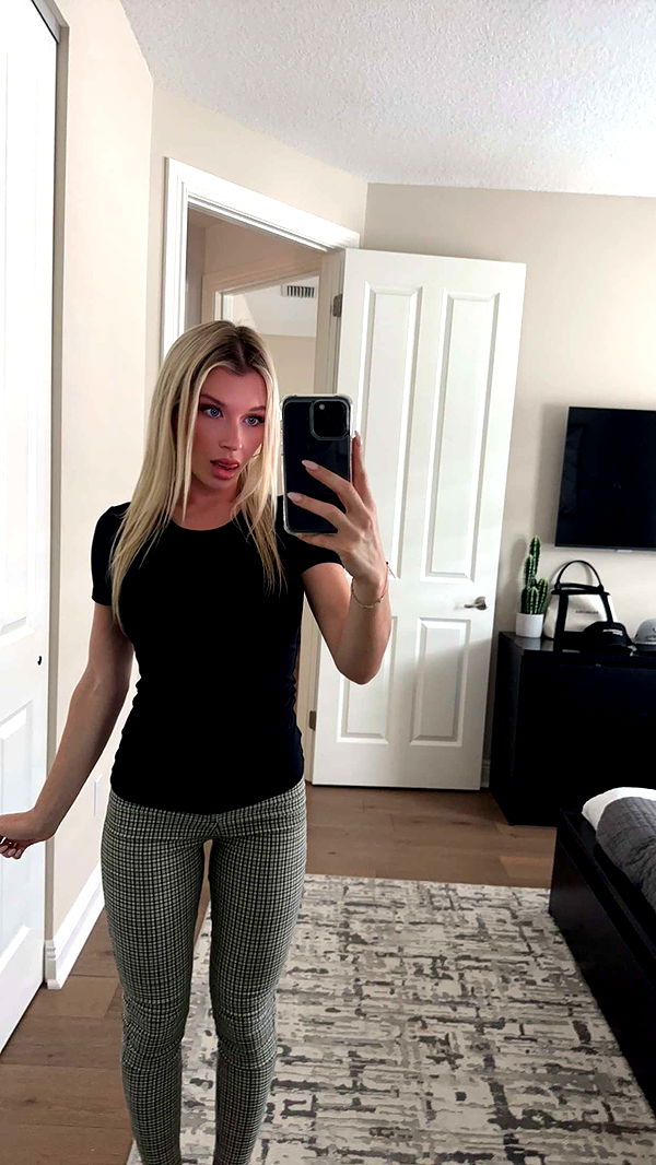 kylaayese image ~ Altpins