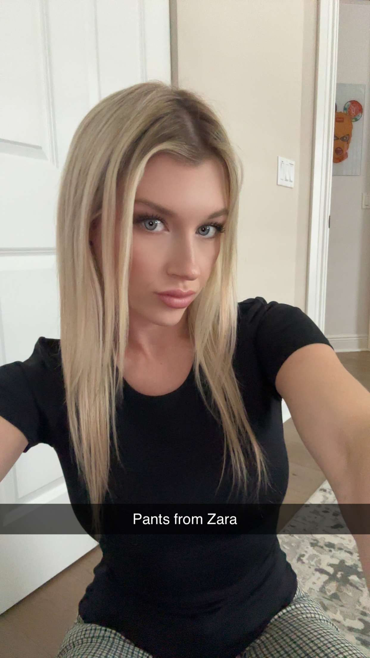 kylaayese snapchat image archive image