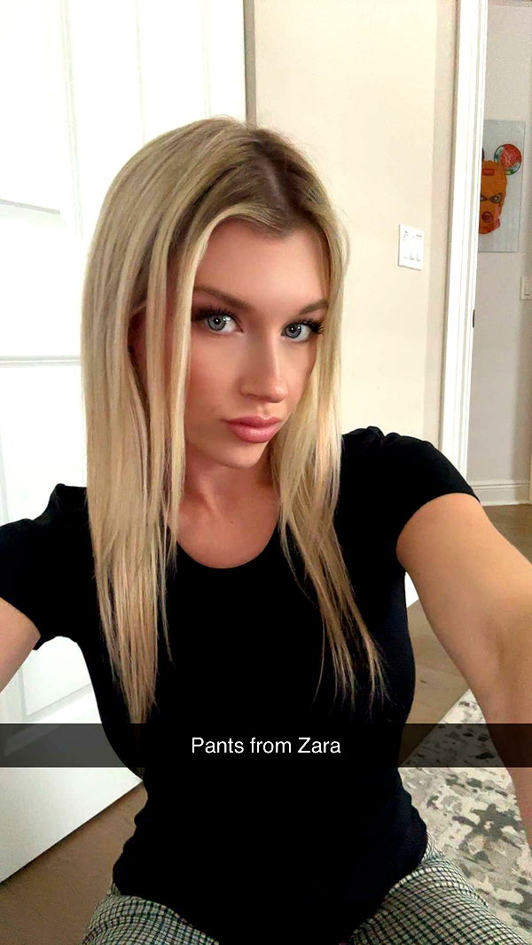 kylaayese image ~ Altpins