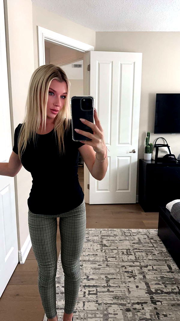 kylaayese image ~ Altpins