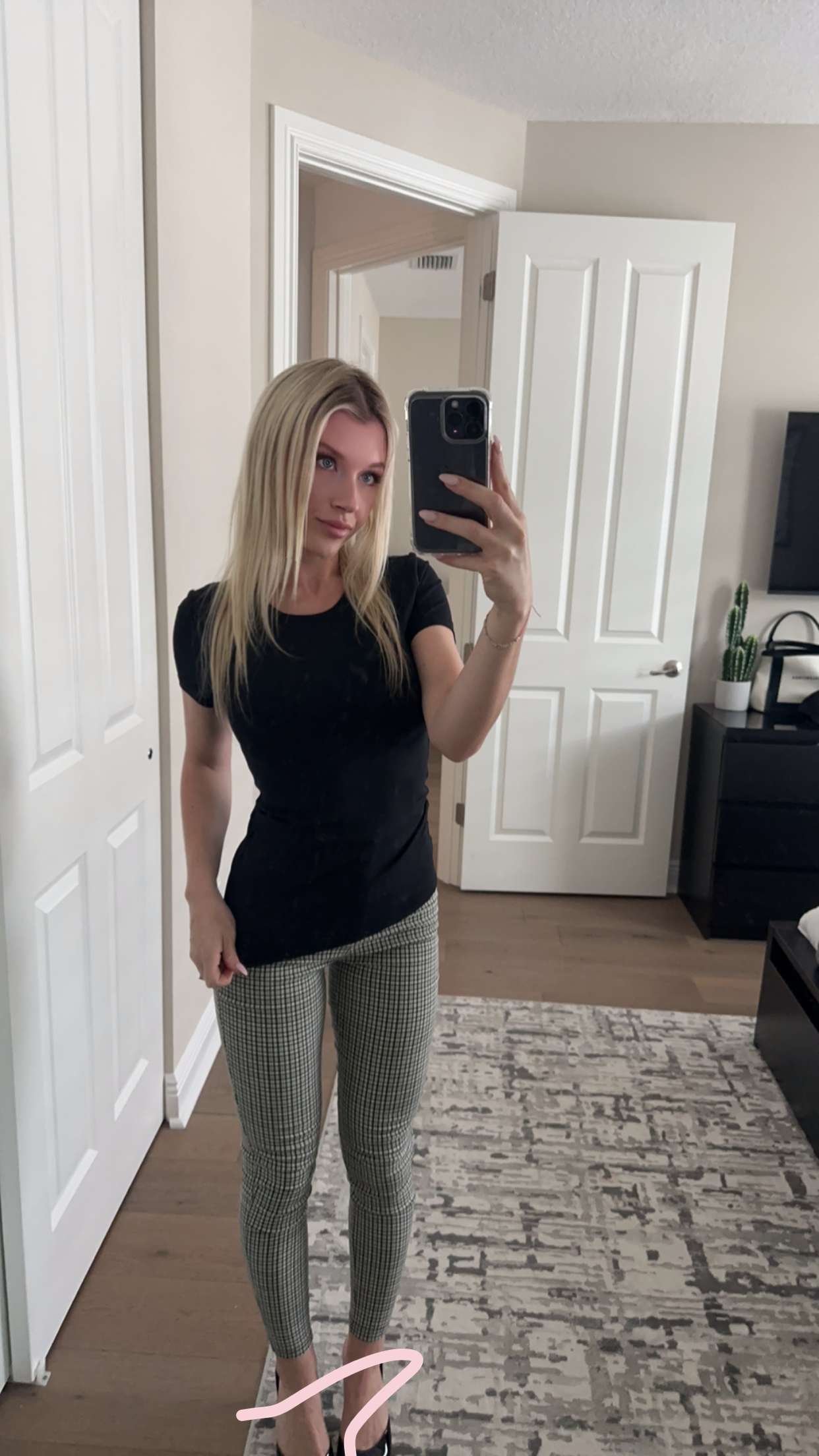 kylaayese snapchat image archive image