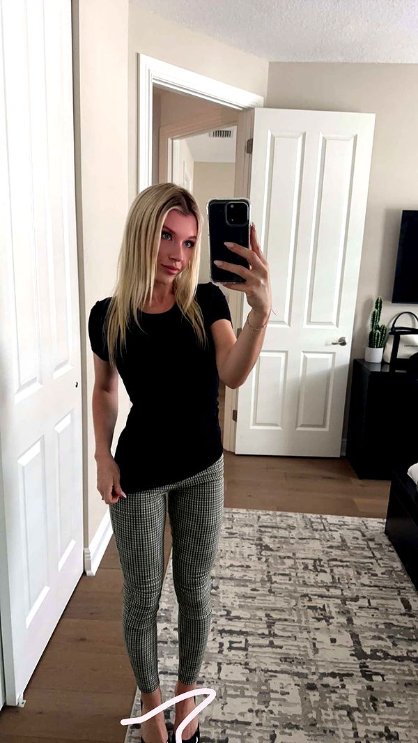 kylaayese image ~ Altpins