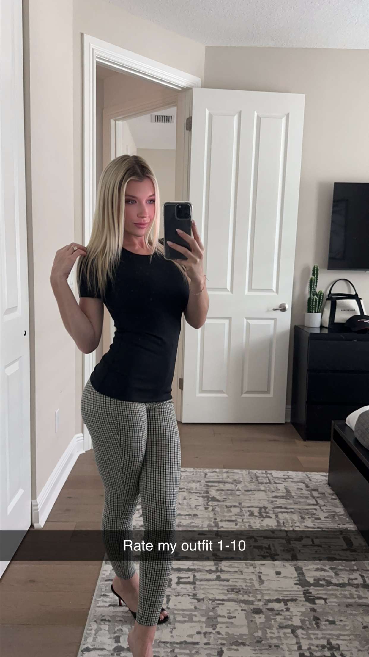 kylaayese snapchat image archive image