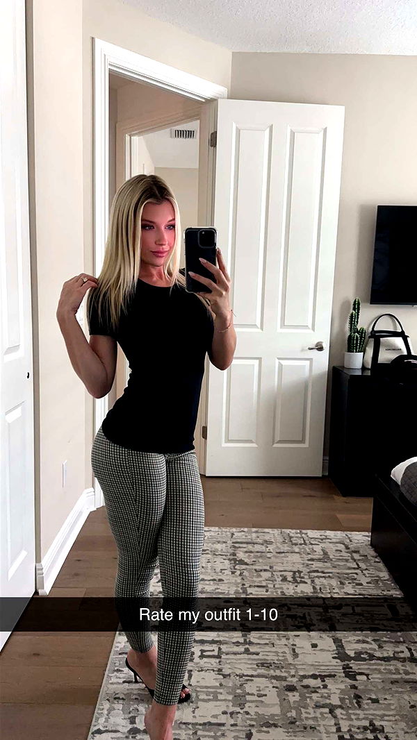 kylaayese image ~ Altpins